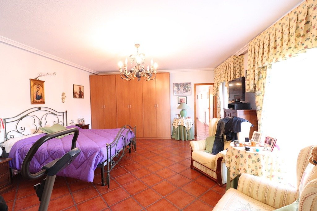 Property 55