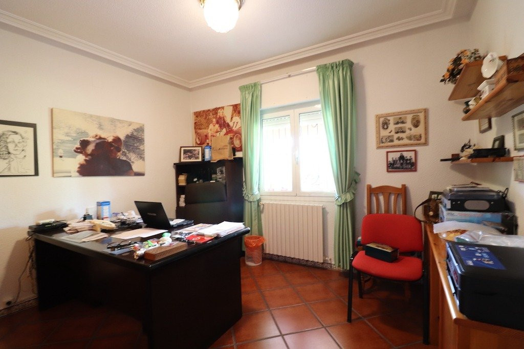 Property 56