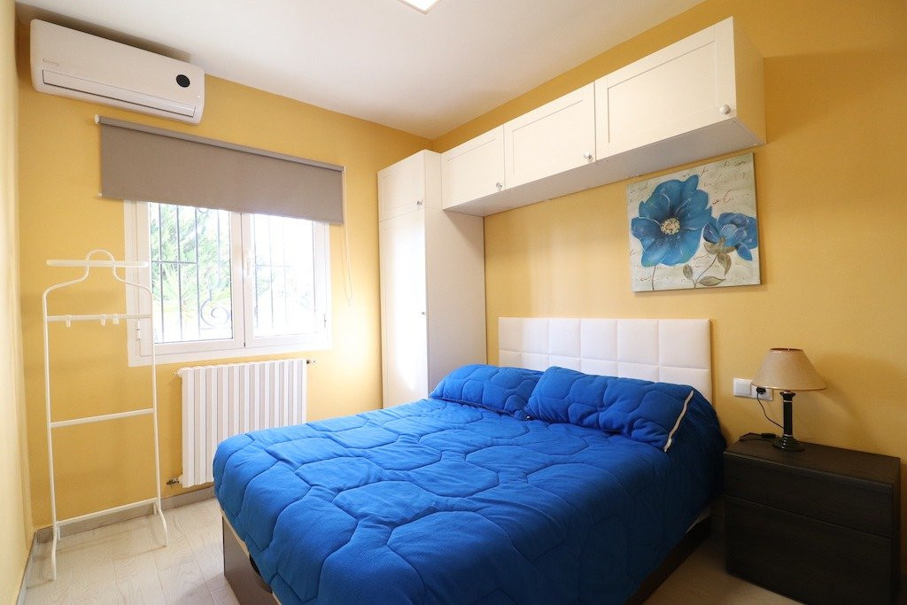 Property 57