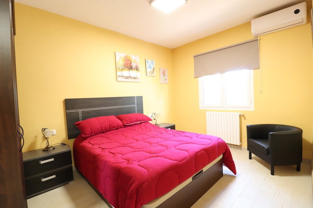 Property 58