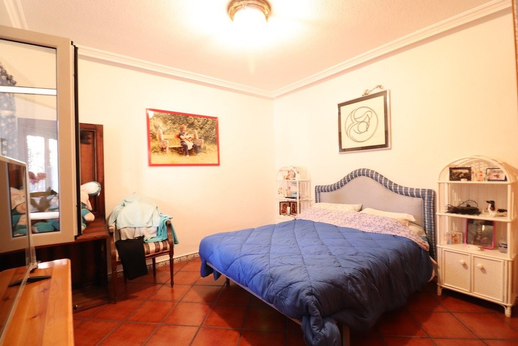 Property 59