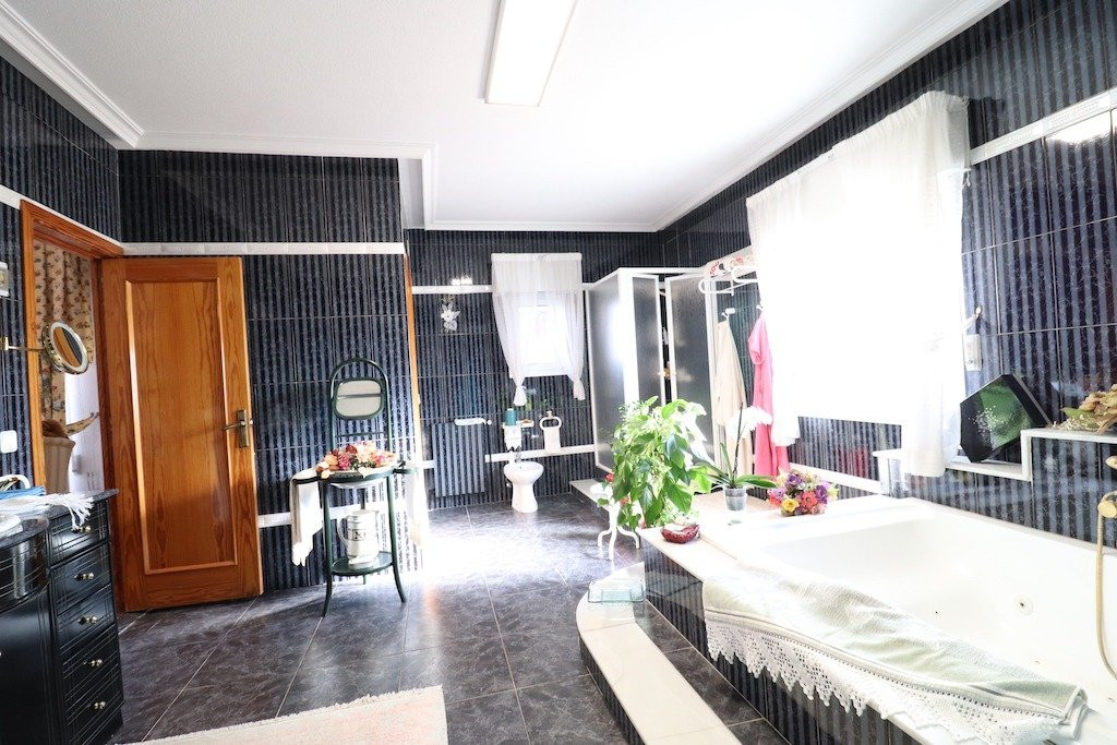 Property 60