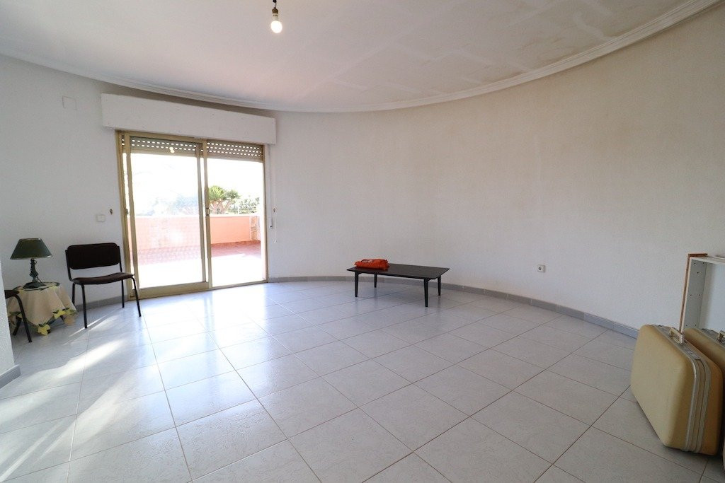 Property 63