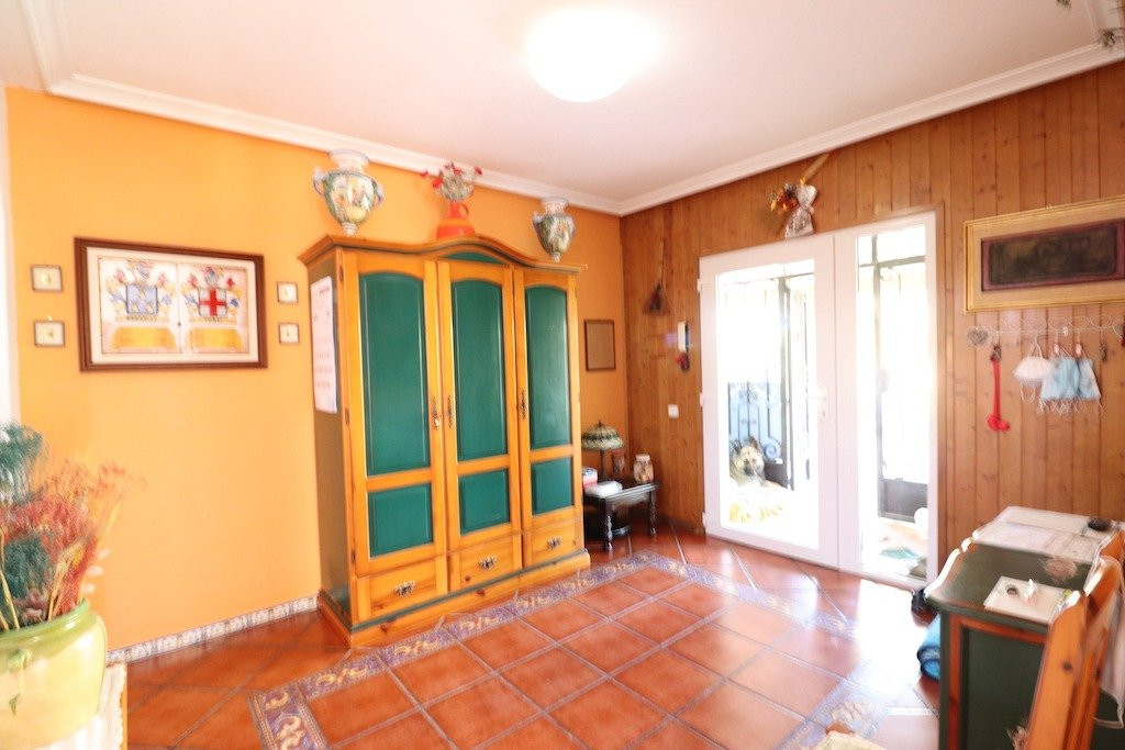 Property 64