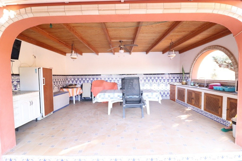 Property 68