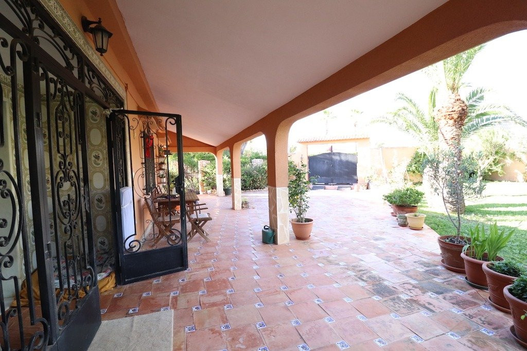 Property 69