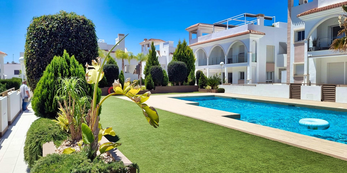 Property 29
