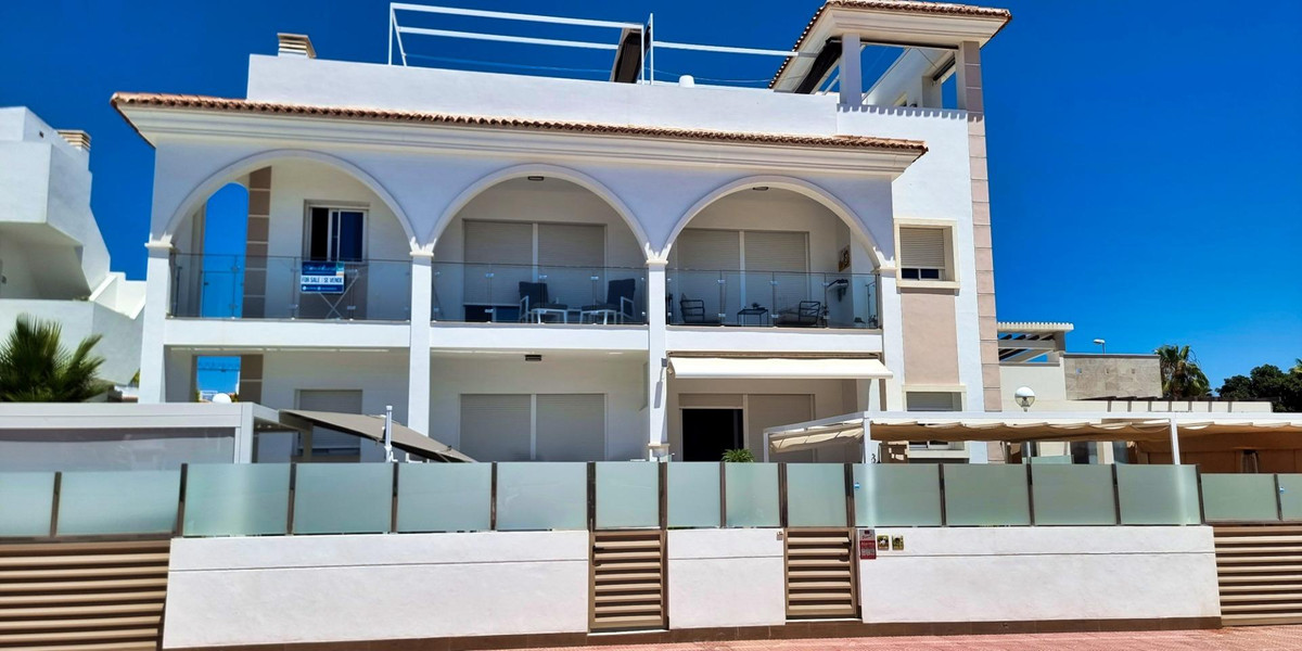 Property 30