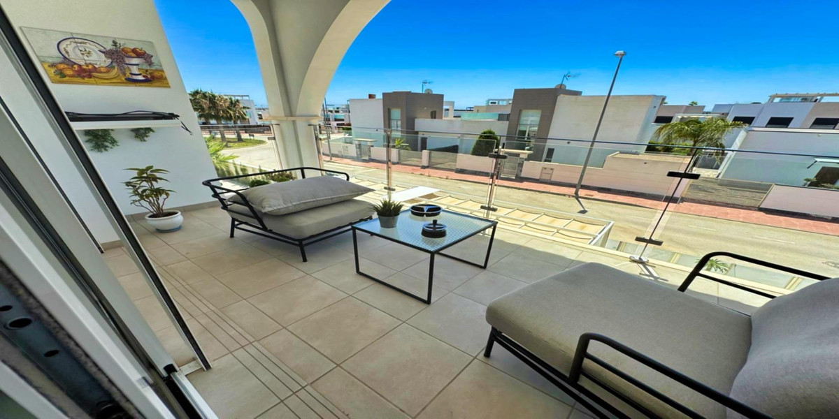 Property 31