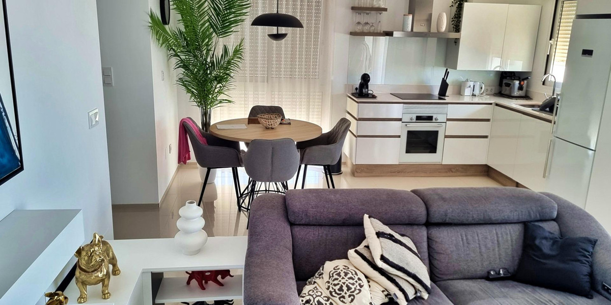 Property 32