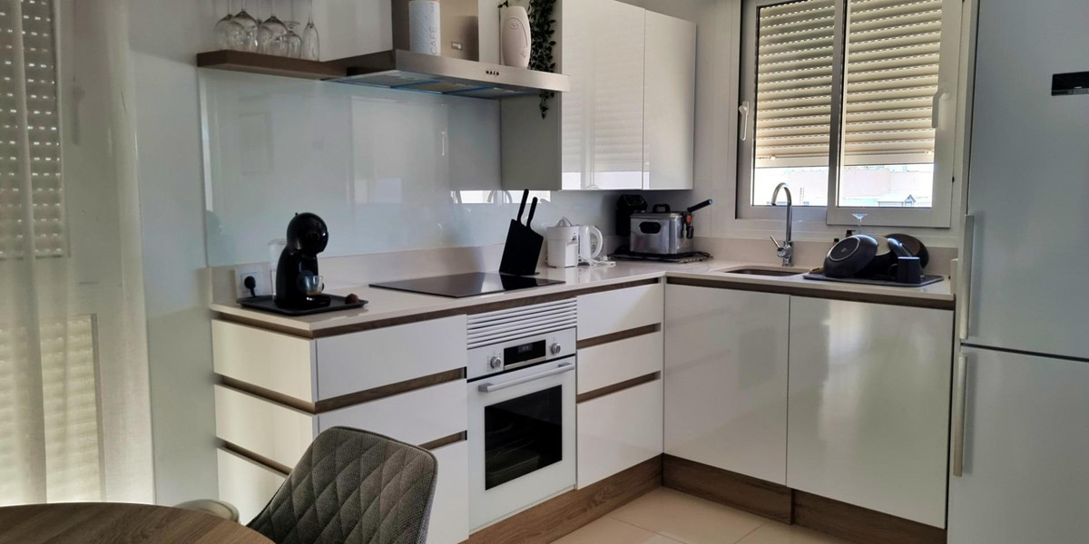 Property 33