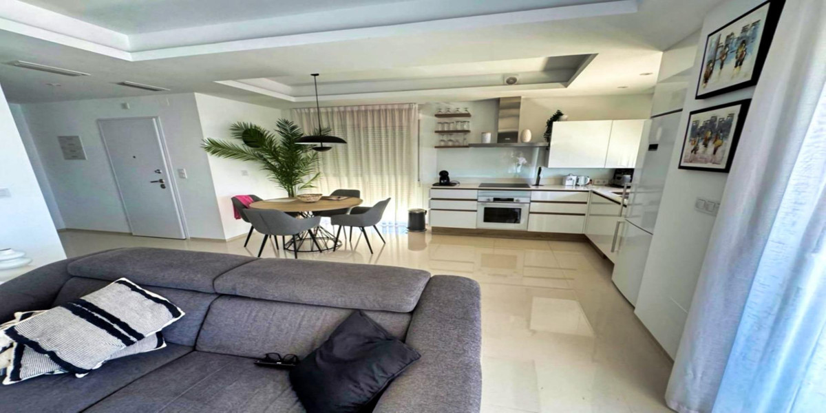 Property 34