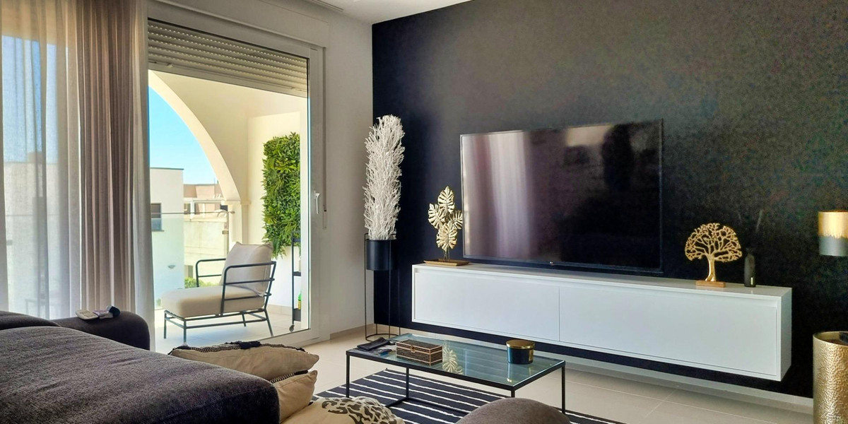 Property 35