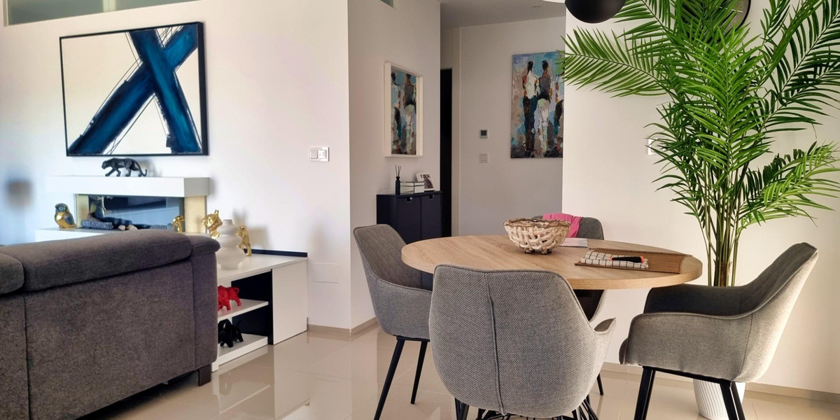 Property 36