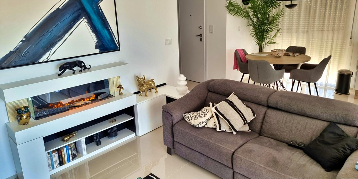 Property 37