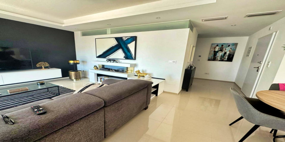 Property 38