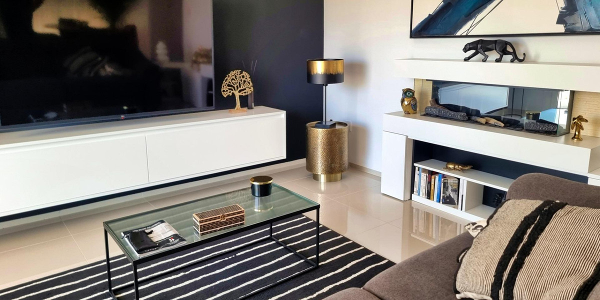 Property 39