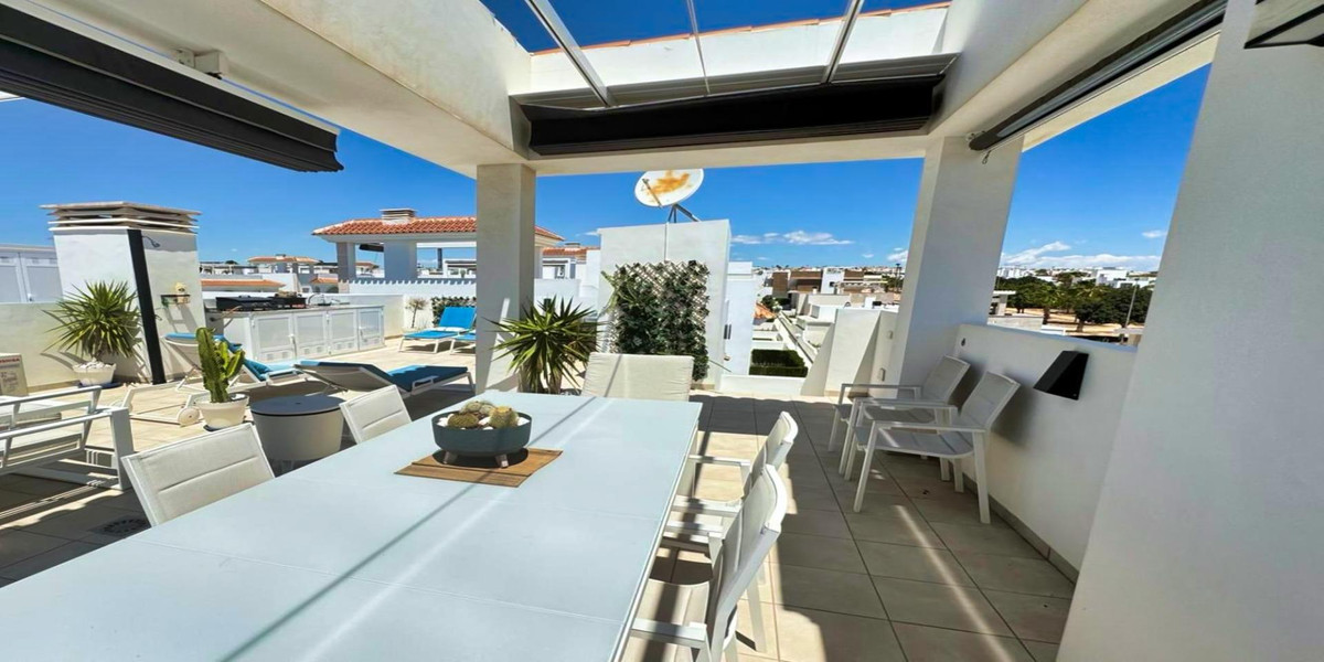Property 50