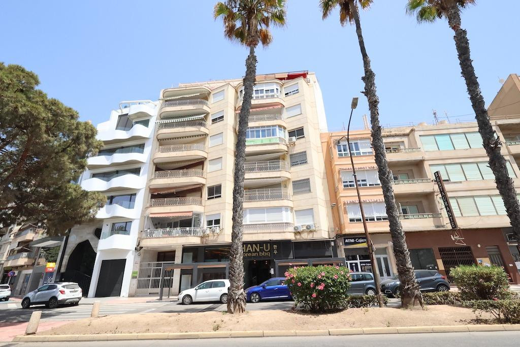 Property 32