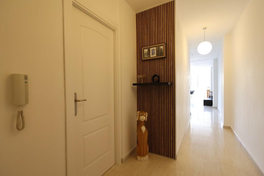Property 33