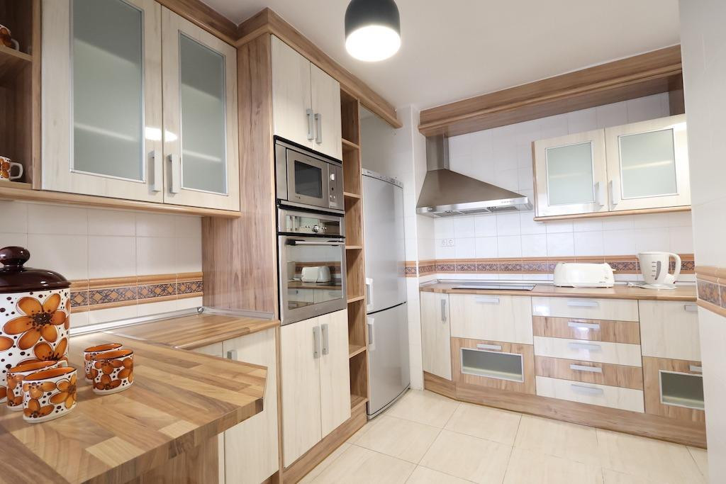 Property 34