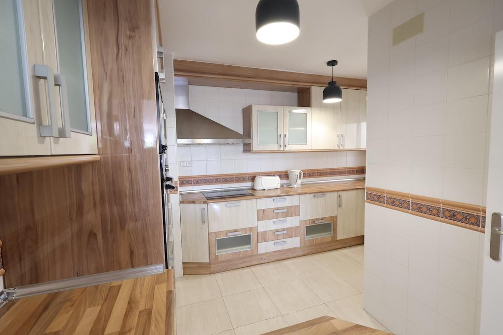 Property 35