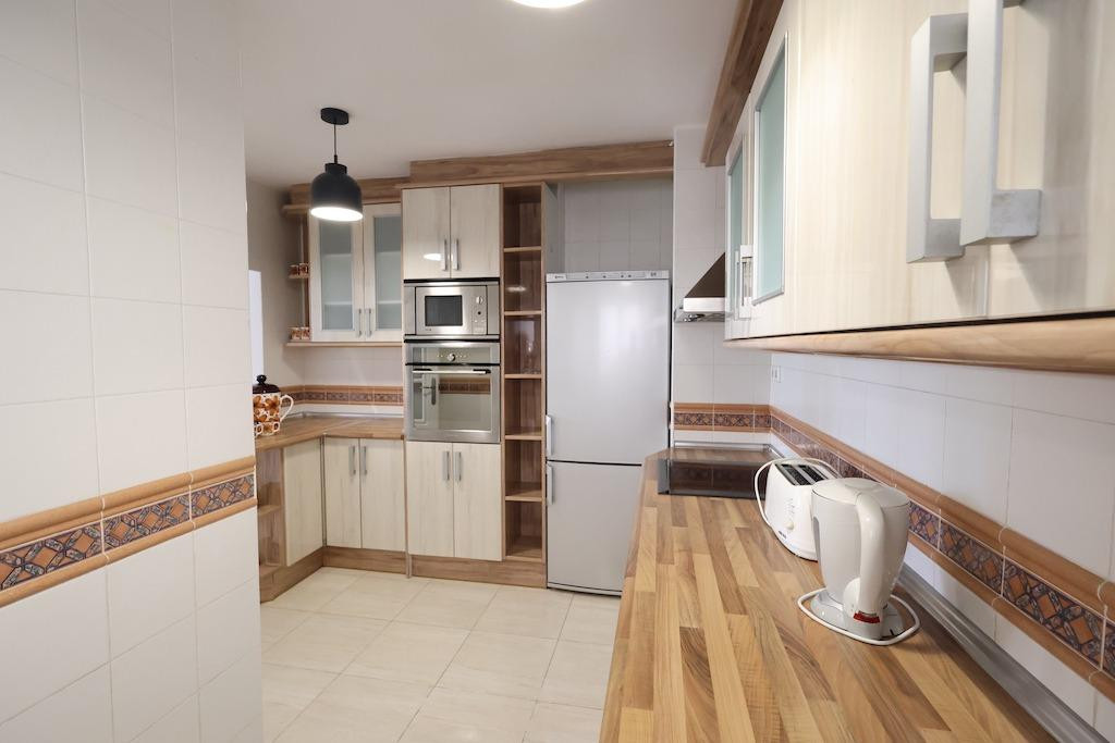 Property 36