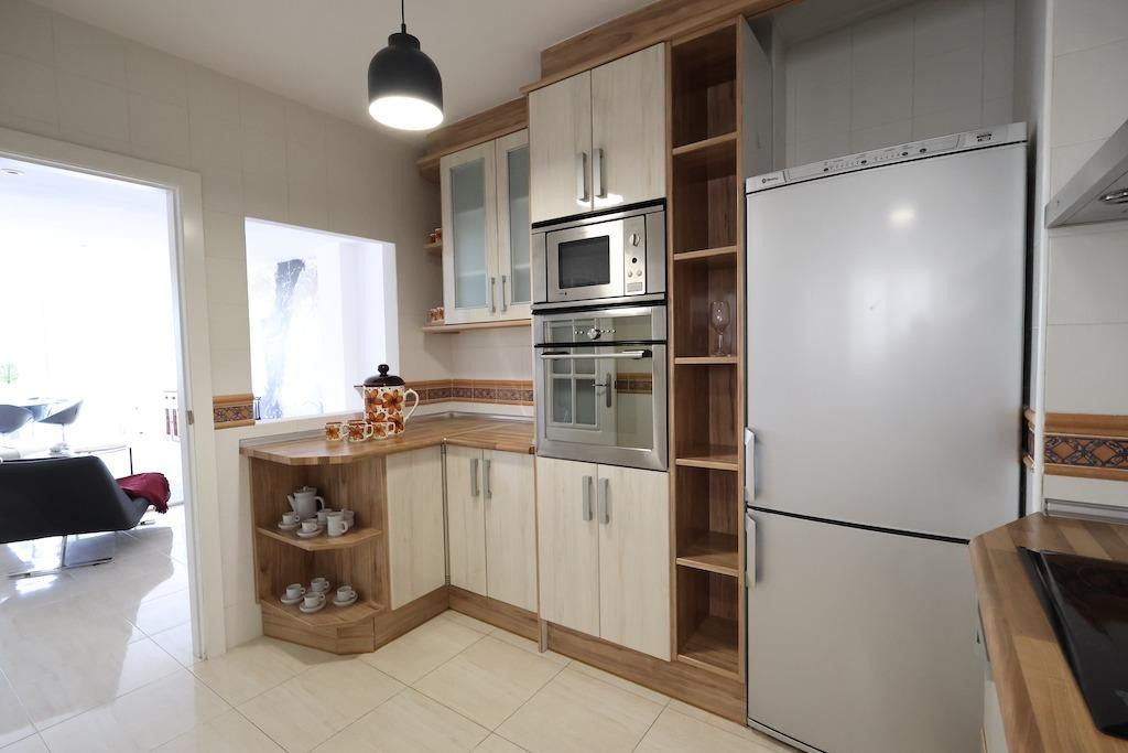 Property 37