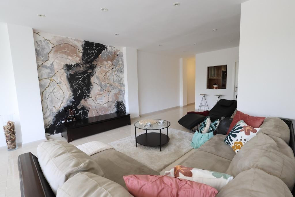 Property 38
