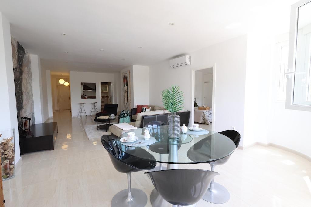 Property 39