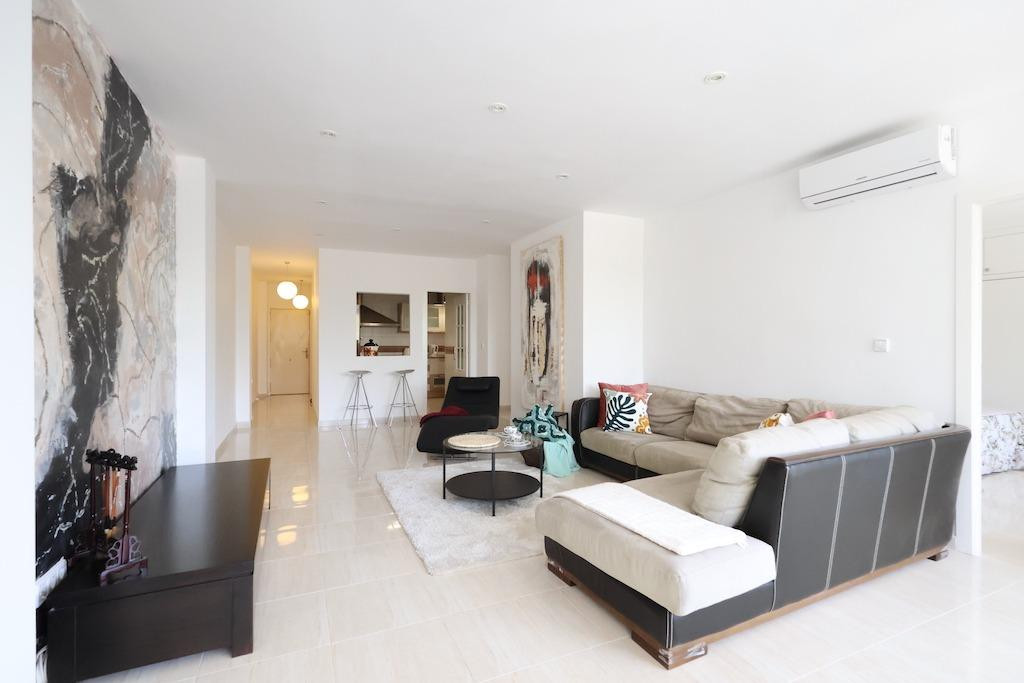 Property 40