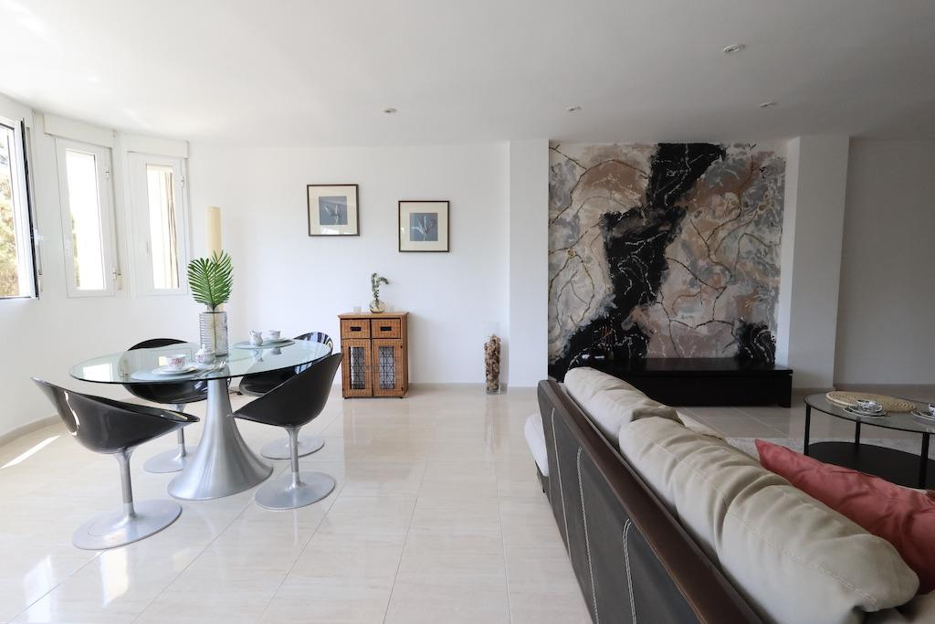 Property 42