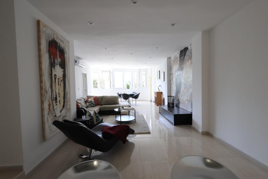 Property 43
