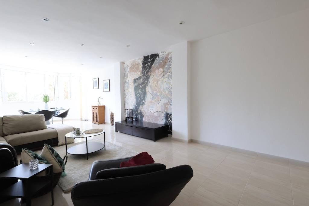 Property 44