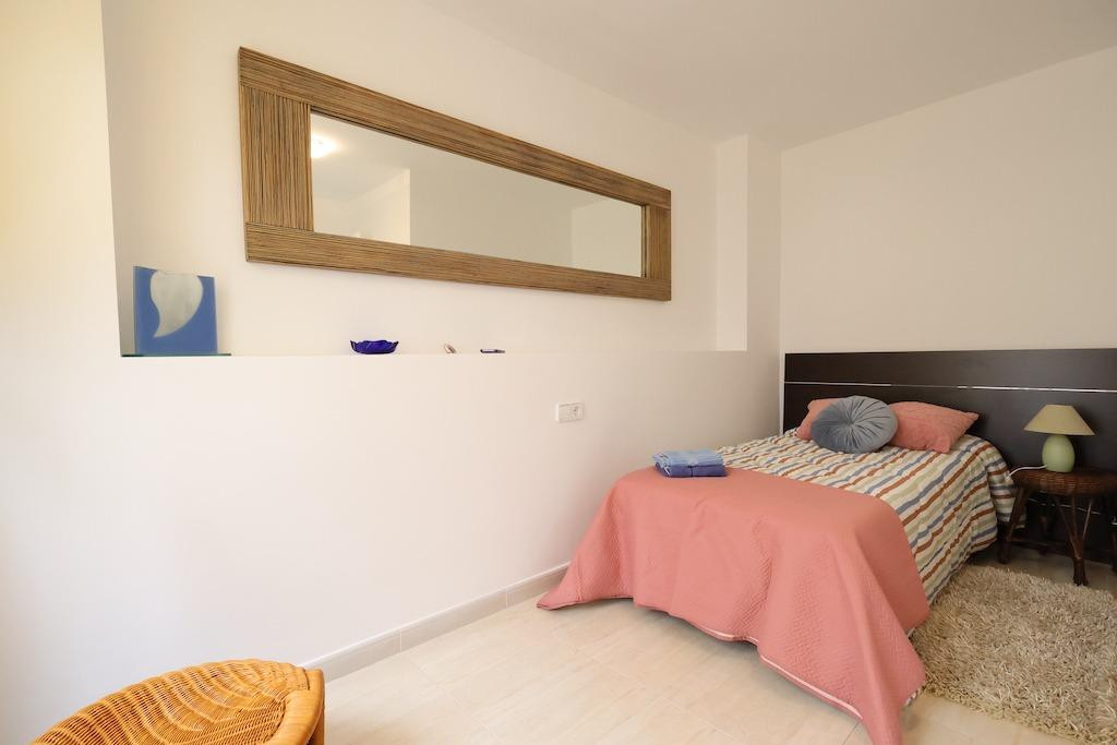 Property 46