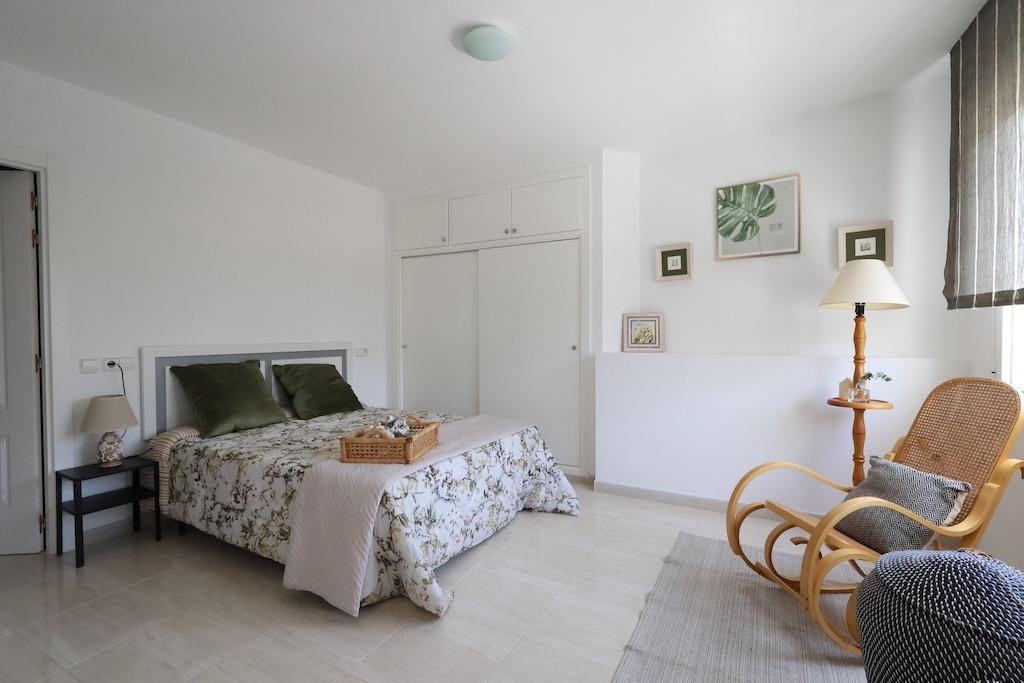 Property 47
