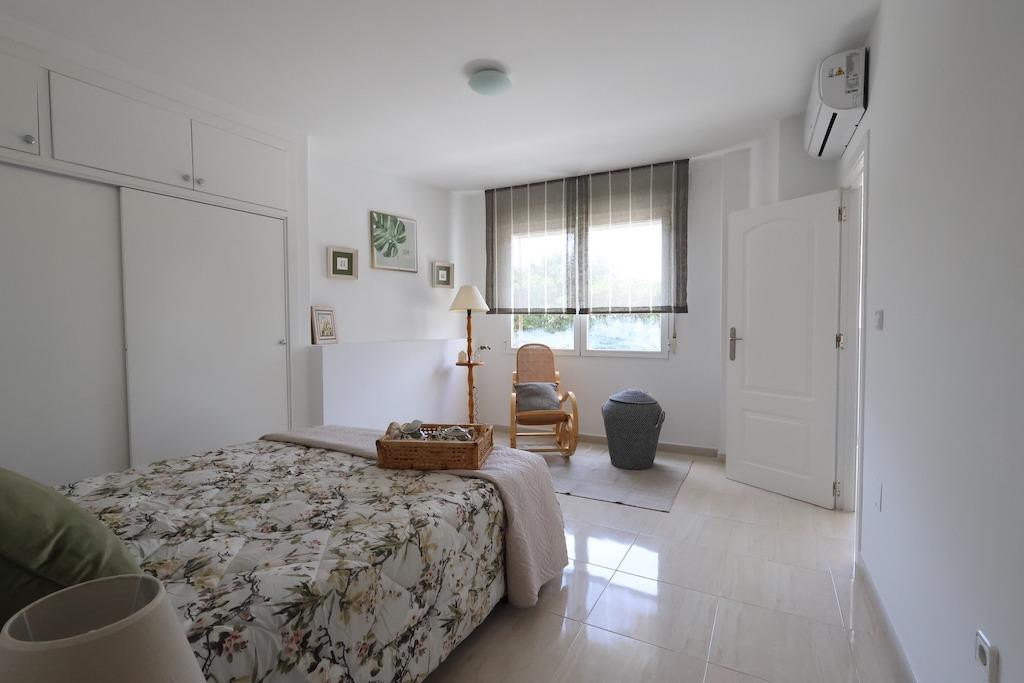 Property 48