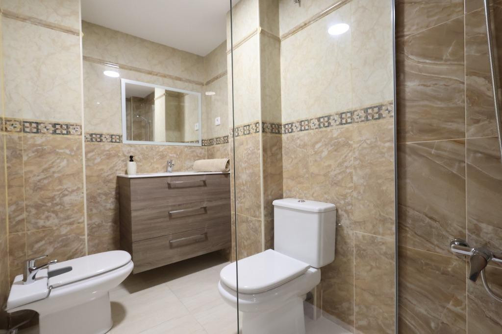 Property 50