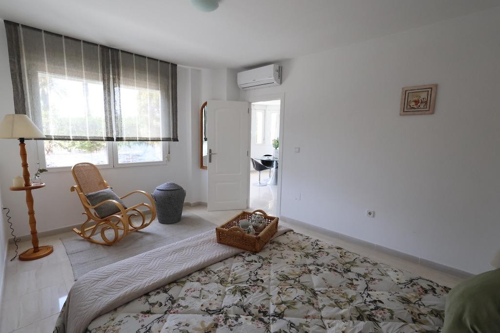 Property 51
