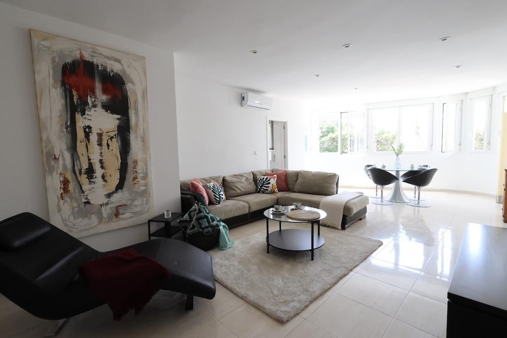 Property 52