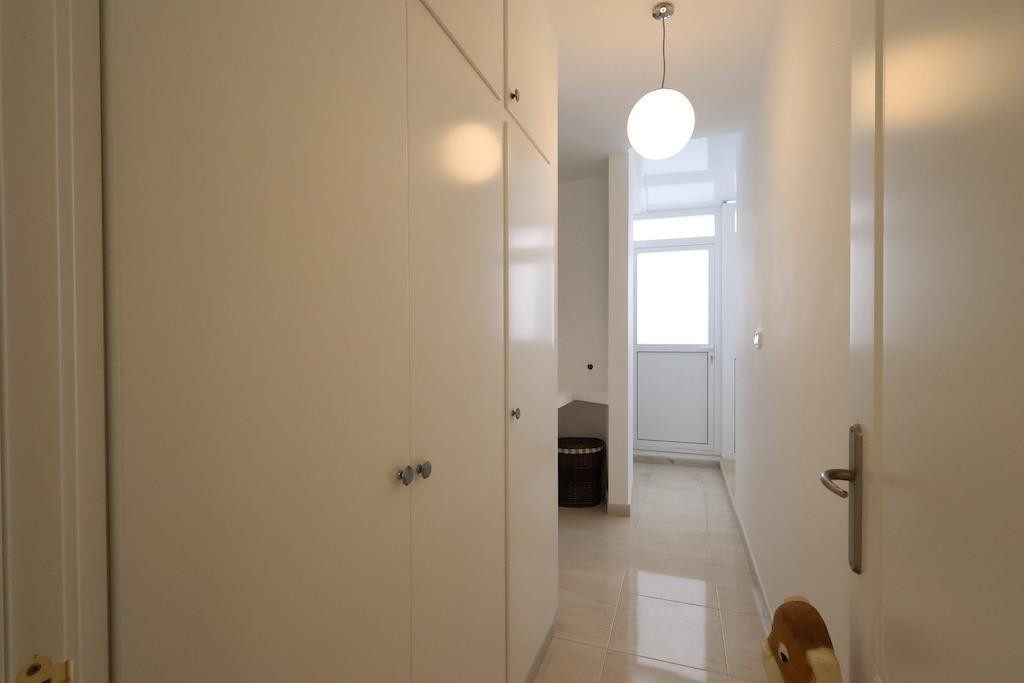 Property 53