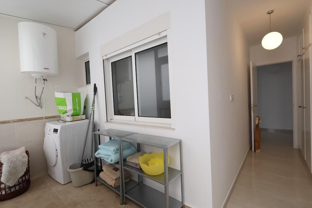 Property 54