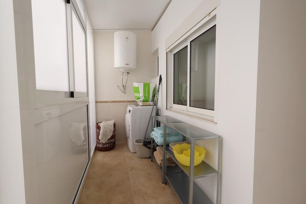 Property 55