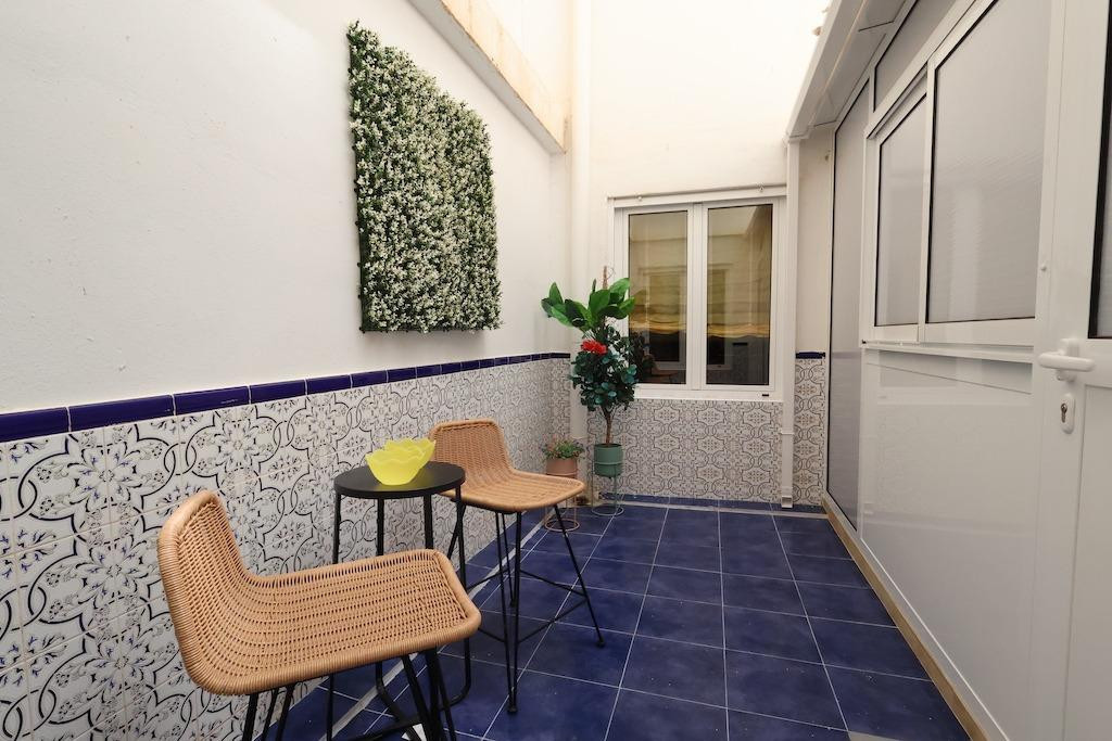 Property 57