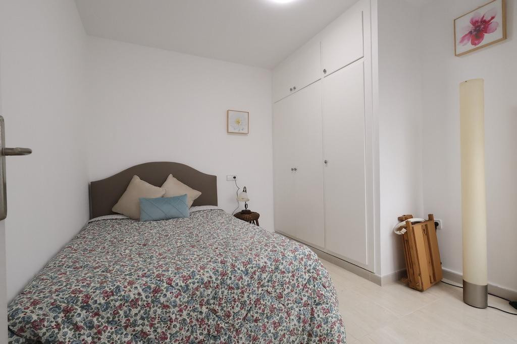 Property 58