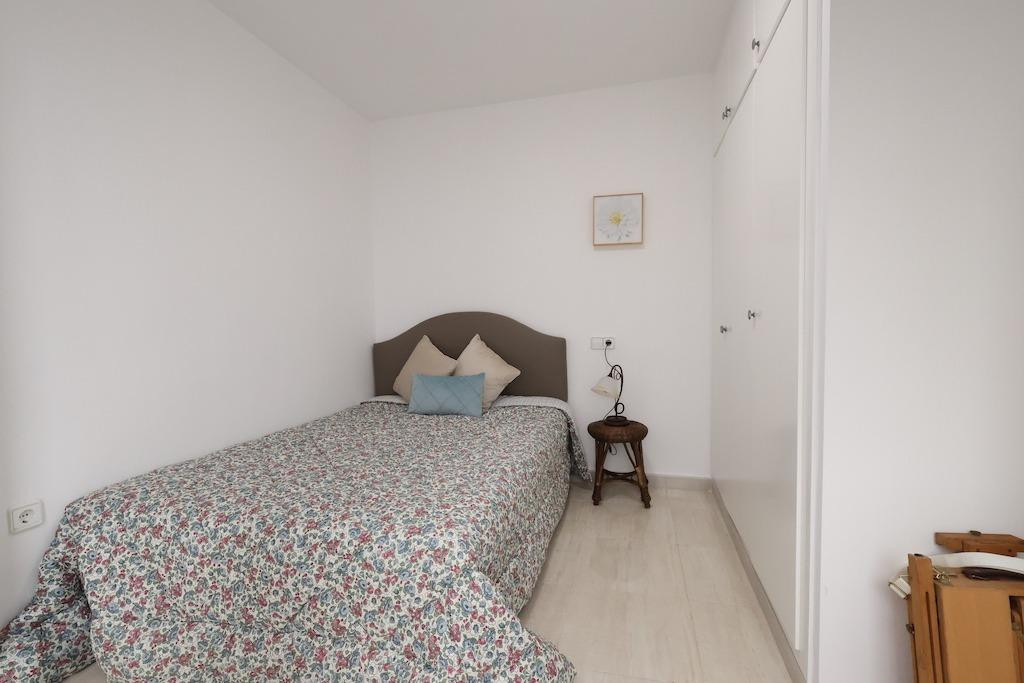 Property 59