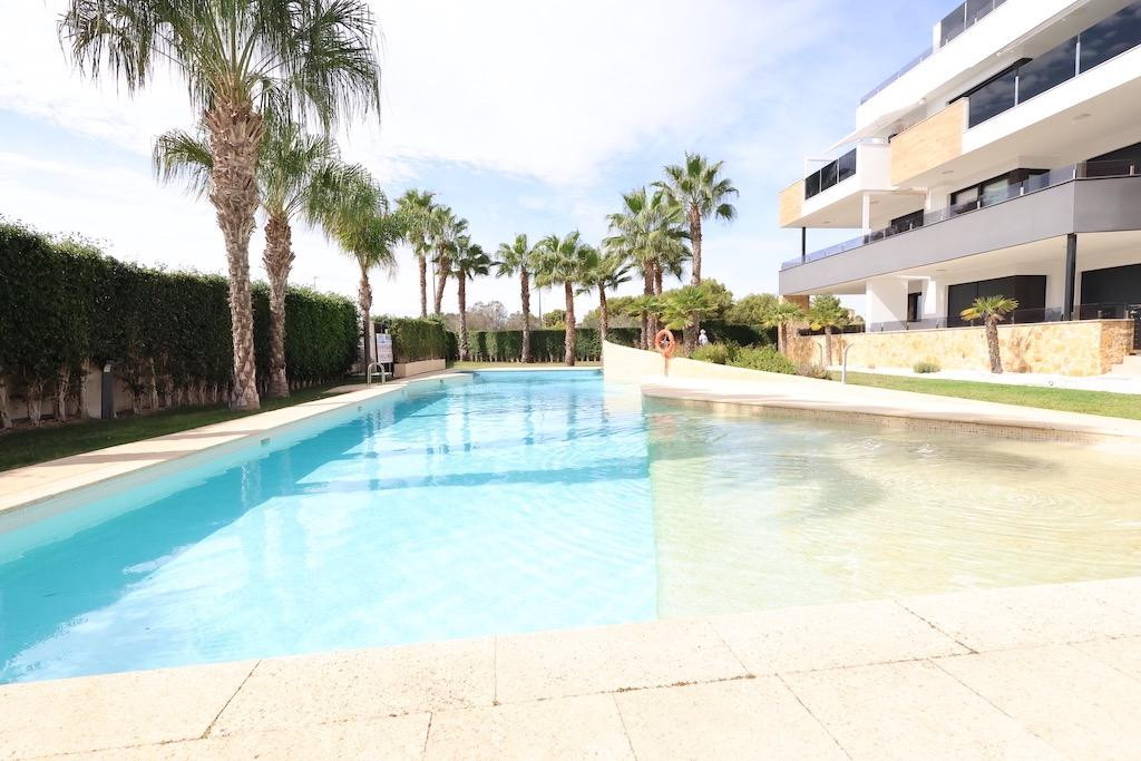 Property 26
