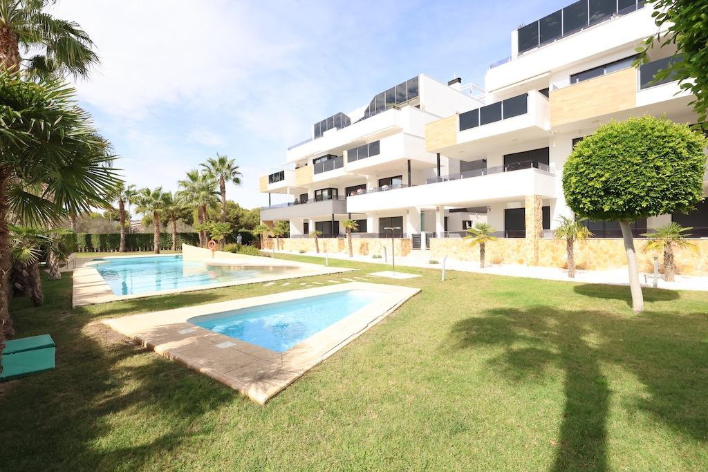 Property 27