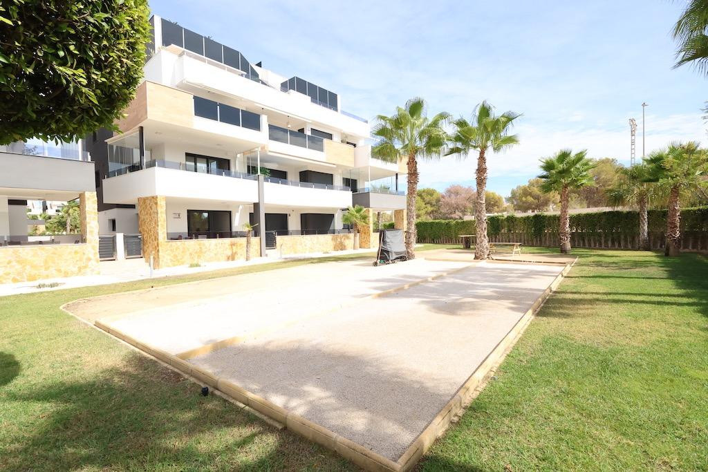 Property 28