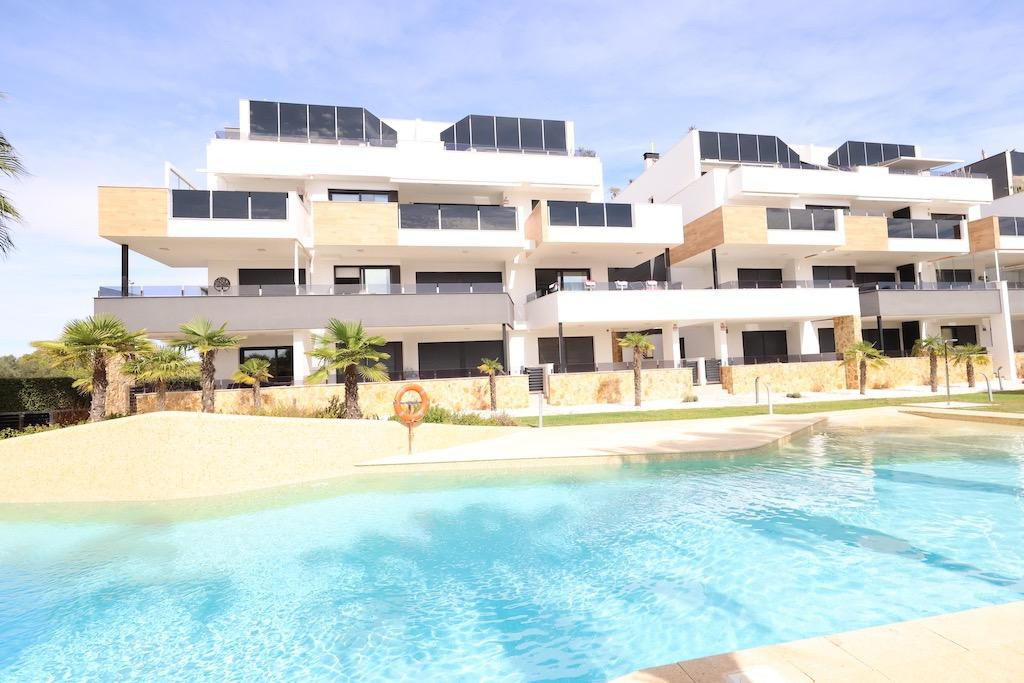 Property 29
